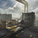 Illustration for article titled All of emGears of War 3s/em Multiplayer Maps and Modes In All of Their Glory